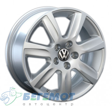 5x100x15 REPLAY Vv47 s et40 в Омске