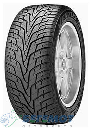 285/60 R18 Rh06 в Омске