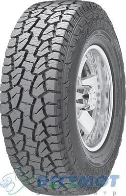 265/70 R16 RF10 в Омске