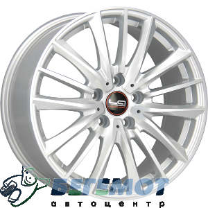 5x120x17 LEGEARTIS B120 sf et34 в Омске