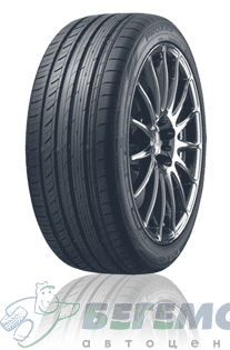 205/55 R16 Proxes C1S в Омске
