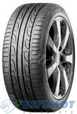 195/55 R16 Sp Sport LM704 в Омске