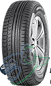 215/70 R16 Hakka SUV в Омске
