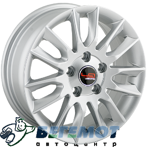 5x100x14 LEGEARTIS Sk30 s в Омске