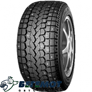 245/50 R18 F700Z в Омске
