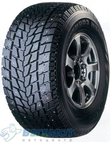 275/70 R16 OPIT в Омске