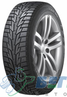 245/45 R17 W419 в Омске