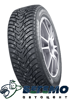 275/55 R19 H8 SUV в Омске