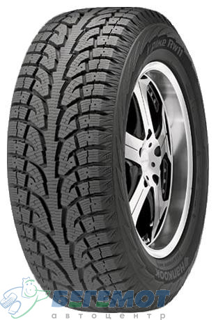 235/70 R16 Rw11 в Омске