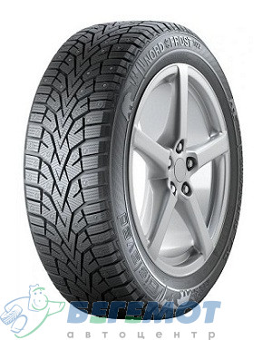 215/65 R16 NF100 в Омске