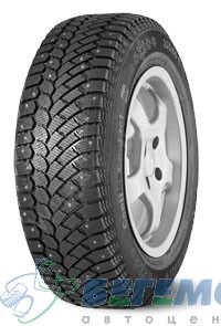 265/60 R18 CIC BD в Омске