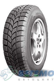 205/65 R15 Sigura stud в Омске