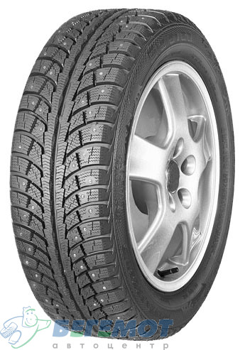 195/55 R15 NF5 в Омске