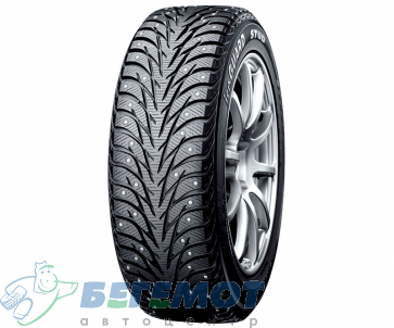 215/60 R16 IG35 в Омске