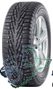 215/70 R16 H7 SUV в Омске