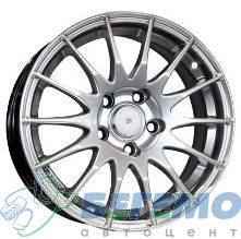 5x114x17 IJITSU 1178 bfp в Омске