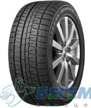 255/40 R19 Revo-GZ в Омске