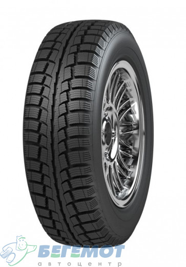 255/55 R18 Cordiant Polar SL в Омске