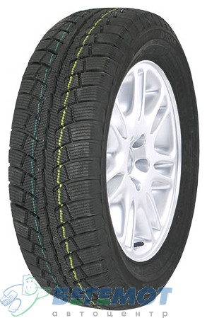 225/60 R17 D2009 в Омске