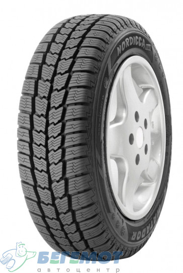 195 R14C Mps520 в Омске