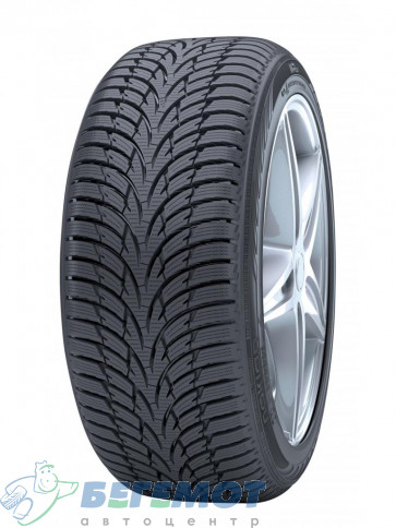 185/65 R14 WR D3 XL в Омске