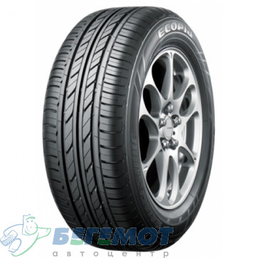 215/55 R17 Ep100A в Омске