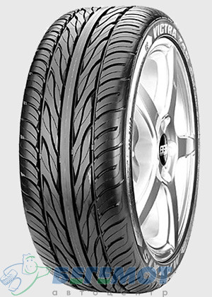 225/40 R18 Ma-Z4S в Омске