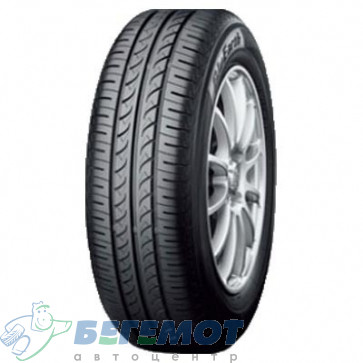 185/70 R14 Ae01 в Омске