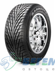 265/60 R18 MaS2 в Омске
