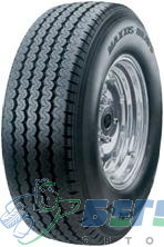 195/75 R16 Ue168N в Омске