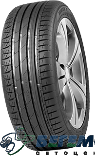 195/55 R15 Hakka V в Омске