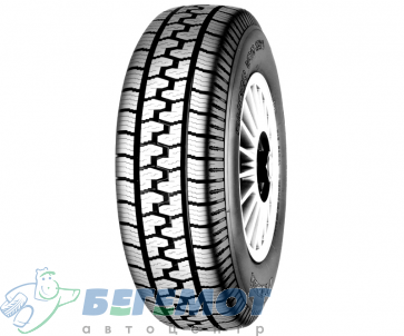 195/70 R15C Y354 в Омске