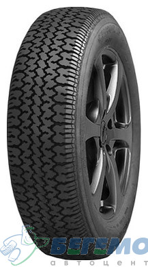 175/80 R16 Вли-10 в Омске