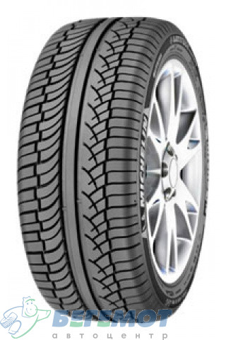 215/65 R16 Latitude Diamaris в Омске