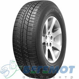 235/55 R17 Hr801 в Омске