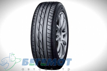 215/55 R16 Ac02b в Омске