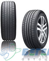 225/55 R17 K115 в Омске