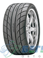 235/45 R18 Z222 в Омске