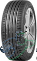 205/50 R16 Hakka V в Омске