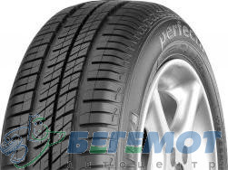155/70 R13 Perfecta в Омске