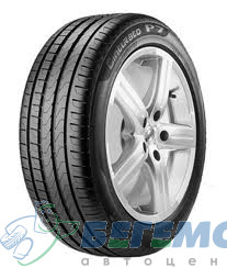 215/60 R16 Cinturato P7 в Омске