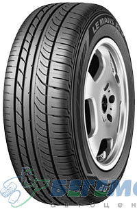 205/65 R16 Sp Sport Lm703 в Омске