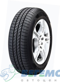 205/65 R15 Sk70 в Омске