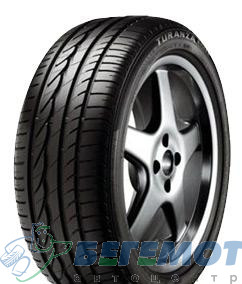205/65 R15 Turanza Er300 в Омске
