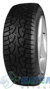 205/55 R16 Sn3860 в Омске