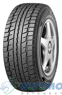 205/60 R15 GR DS2 "E" в Омске