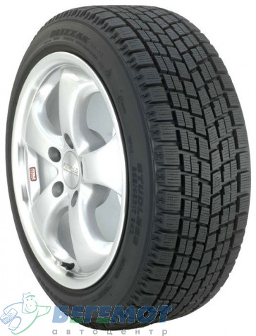205/60 R15 WS-50 в Омске