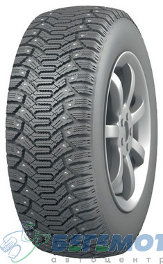 205/70 R15 Nordway Tunga в Омске