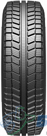 175/70 R13 Бел-188 в Омске