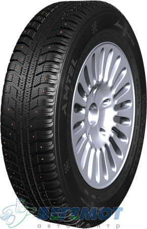 205/70 R15 К-247 в Омске